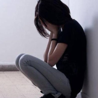 Καταγγελία 21χρονης για απόπειρα βιασμού στην περιοχή του Ζωγράφου