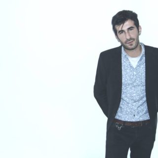 «ΕΝΑ» νέο ινστιτούτο κάνει πρεμιέρα σήμερα