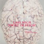 Φαντασία και πολύ ταλέντο στα καλύτερα εξώφυλλα αυτής της εβδομάδας