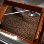 Νέα έρευνα ανατρέπει ότι ξέραμε σχετικά με τον καφέ