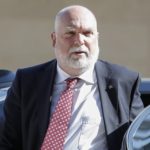 Τόμας Βίζερ: Θα υπάρξει συμφωνία για την Ελλάδα