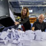 Βρετανικές εκλογές: Τί επιφυλάσσει η επόμενη μέρα