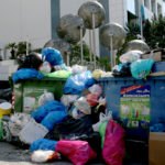 Καμίνης: Να αποφασίζει ο κάθε δήμος πόσους εργαζομένους θα προσλαμβάνει