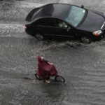 Ιταλία: Τέσσερις νεκροί από νέο κύμα κακοκαιρίας