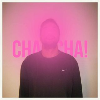 POPTAPE #73: Cha!, Cha!