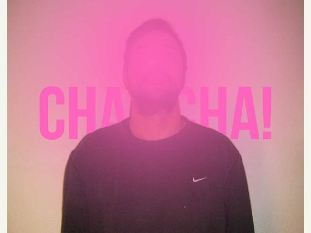 POPTAPE #73: Cha!, Cha!