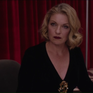 POPTAPE #72: Laura Palmer’s Prom mix