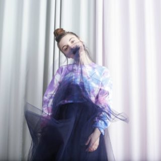 Για την Sarah P. η επιτυχία είναι ένα επίπλαστο concept