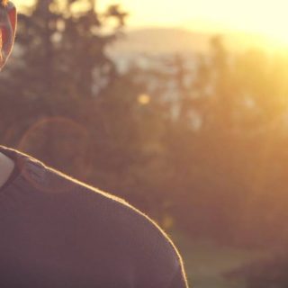 POPTAPE #76: Melorman