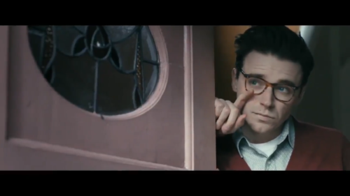 Δείτε το πρώτο trailer της κινηματογραφικής βιογραφίας του Morrissey