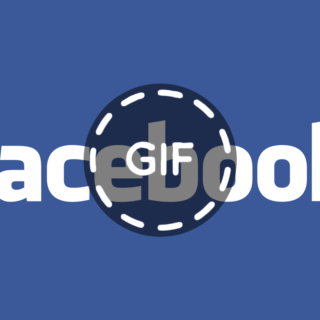 Ετοιμαστείτε να δώσετε… κίνηση στα σχόλιά σας στο Facebook!