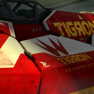 WipEout: Omega Collection review (PS4)