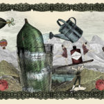 Γιορτάστε την Παγκόσμια Ημέρα του Αγγουριού όπως της αρμόζει!