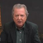 Ο δημοσιογράφος Πιέρ Ασκί εξελέγη πρόεδρος των Δημοσιογράφων Χωρίς Σύνορα