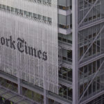 New York Times: Μείωση στους συντάκτες ύλης, αύξηση στους ρεπόρτερς