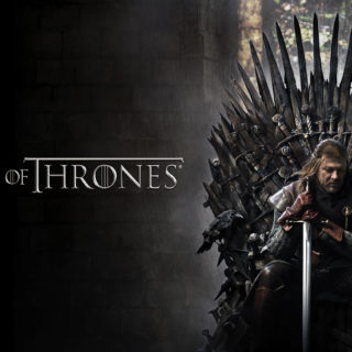 Εσείς θυμάστε τι ζήσαμε όλα αυτά τα χρόνια με το Game of Thrones;