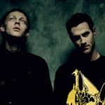 Ακούστε το νέο single των UNKLE