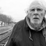 Στις 4 Ιουνίου του 1936 γεννιέται ο Bruce Dern