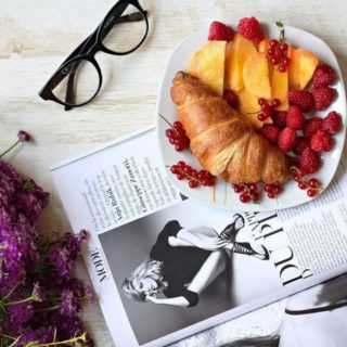 Τα κυριότερα λάθη που κάνουμε στο γραφείο και παίρνουμε κιλά