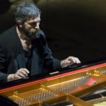 Οι «Αναπαραστάσεις» του Γιάννη Χρήστου έρχονται στην Εναλλακτική Σκηνή της ΕΛΣ