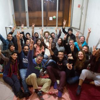 Άνοιγμα στην Πόλη: Πέντε ιστορικά κτίρια της Αθήνας ανοίγουν τις πόρτες τους για το Φεστιβάλ Αθηνών