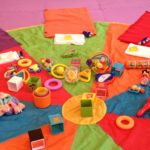 Από 19 Ιουνίου η υποβολή αιτήσεων εγγραφής στους βρεφονηπιακούς σταθμούς του Δήμου Πειραιά