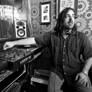 POPTAPE #74: Balearic Mike