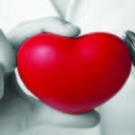 Πραγματοποιήθηκε με επιτυχία η πρώτη διαδερμική εμφύτευση μιτροειδούς βαλβίδας στο Ιπποκράτειο νοσοκομείο