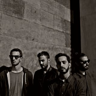 Οι Deaf Radio ανατινάζουν τα ηχεία