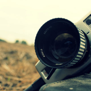 Αυτά είναι τα εντυπωσιακότερα ντοκιμαντέρ του YouTube