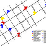 «Driftwood, Ή πώς αναδυόμαστε μέσα από τα ρεύματα»