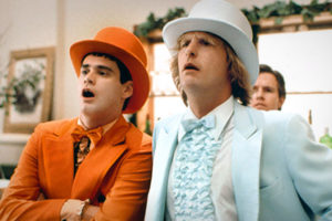 Οι πέντε απαράβατοι νόμοι της ανθρώπινης ηλιθιότητας