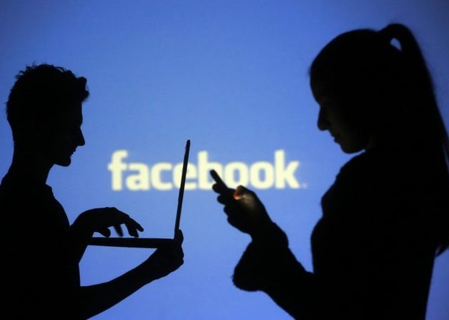 Μηχανικός του Facebook εφηύρε μια νέα μονάδα του χρόνου, για καλύτερα εφέ