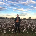 Πέθανε ο κιθαρίστας των Afghan Whigs, Dave Rosser