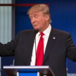 ΗΠΑ: Εκτός της Συμφωνίας του Παρισιού μετά από απόφαση του Τραμπ