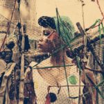 Η Imany απόψε στο Ηρώδειο