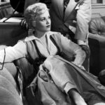 Στις 21 Ιουνίου του 1921 γεννιέται η Τζούντι Χόλιντεϊ