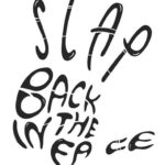 Το 5ο Φεστιβάλ Κιονίου Ιθάκης θα ξεκινήσει στις 08/08!