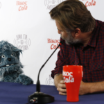 Είδατε το νέο αστέρι του Youtube, Στέλιο, που υπογράφει η Βίκος Cola;