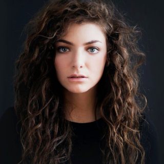 Η Lorde ακυρώνει τη συναυλία της στο Τελ Αβίβ