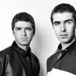 Οι 10 καλύτερες μπάντες με αδέρφια σύμφωνα με το Consequence of Sound