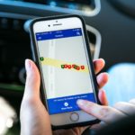 “Smart City” έγινε η Χαλκίδα