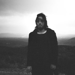 Prins Obi μπορείς να μας κάνεις λιανά το νέο σου άλμπουμ;