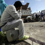 Μέτρα για την κοινωνική ένταξη των Ρομά του Μενιδίου από την κυβέρνηση