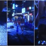 Η σειρά του Netflix, Sense 8 και η ελληνική παραγωγή, το Τατουάζ, ξεχωρίζουν στο πρόγραμμα της Τετάρτης