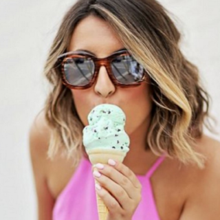 Οι κυριότεροι μύθοι σχετικά με την απώλεια βάρους