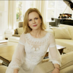 Οι 73 Ερωτήσεις που απάντησε η Νικόλ Κίντμαν (video)