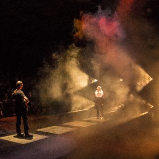 15 εκδηλώσεις του Φεστιβάλ Αθηνών που δεν πρέπει να χάσετε με τίποτα