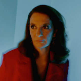 Μήπως το καλοκαίρι άργησε φέτος; Ζητήσαμε τη γνώμη της Χριστίνας Σούζη