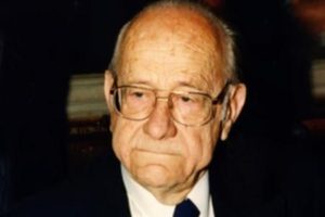 Αυτά τα λουλούδια, του Τάκη Βαρβιτσιώτη